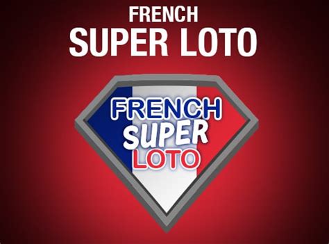oz lotto system 9 cost